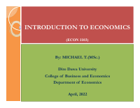 Econ 1011 (Chapter V) (1).pdf